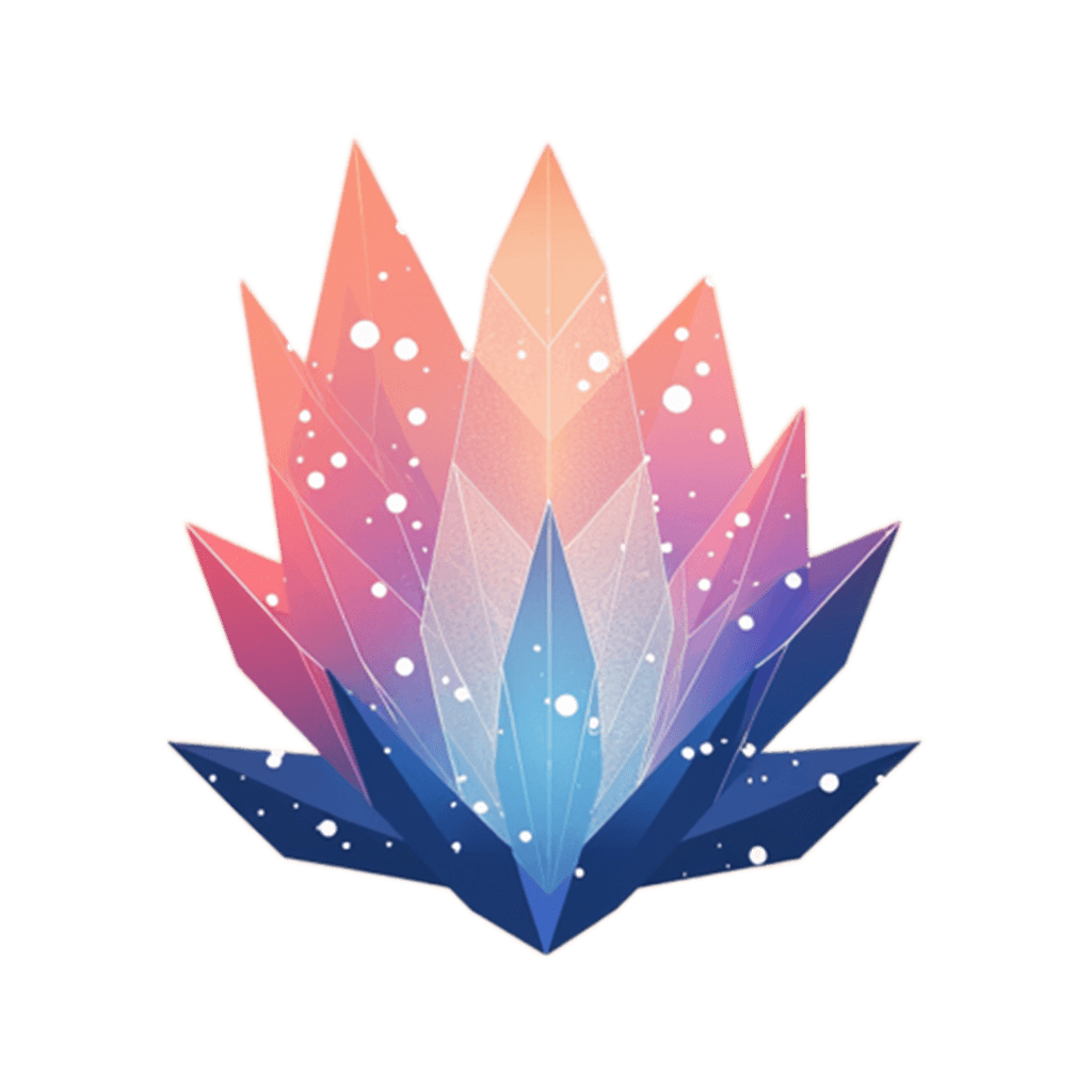 HeroTales Logo