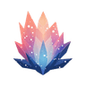 HeroTales Logo